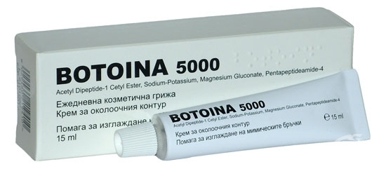 botoina-age-5000 околоочен.jpg