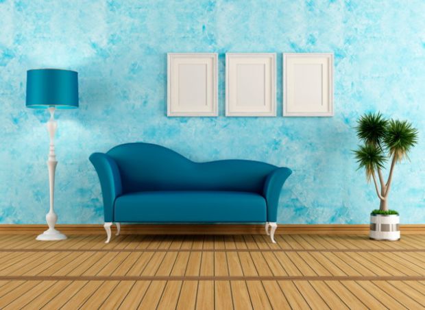 Interior_Color_Trends_2013_content.jpg