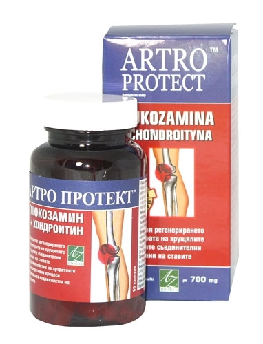 artro-protect.jpg