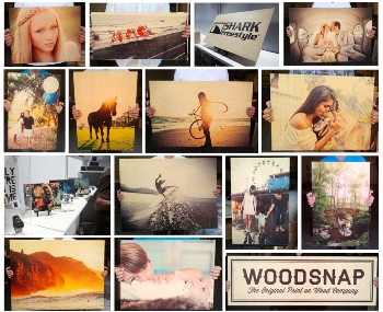 Prints-on-wood.jpg Prints-on-wood.jpg