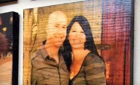 photo on wood.jpeg