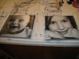 photo on wood 1.jpeg photo on wood 1.jpeg