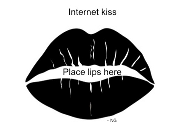 virtual kiss.png