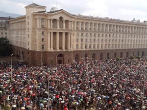 protest.jpg