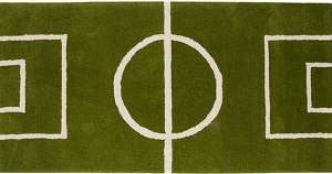 football_green_rug.jpg