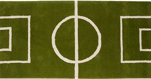 football_green_rug.jpg