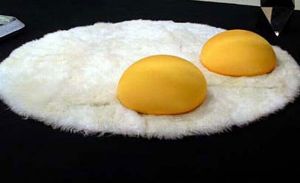eggs-rug_.jpg