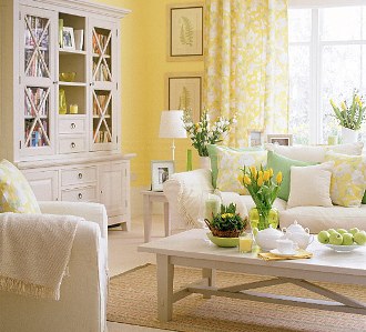 yellow room.jpg