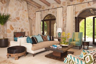 Rustic-Modern-Living-Room.jpg
