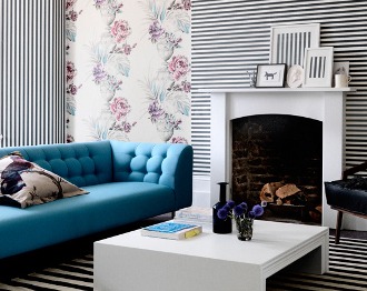 strange-and-wonderful-living-rooms-stripes.jpg