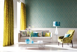 Harmonious Interior Design.jpg