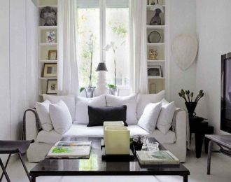 simple-but-elegant-black-and-white-living-room.jpg