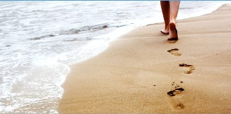 walking-on-the-beach.jpg