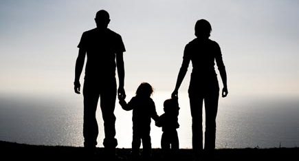 Relationship-Between-Parents-And-Children.jpg Relationship-Between-Parents-And-Children.jpg
