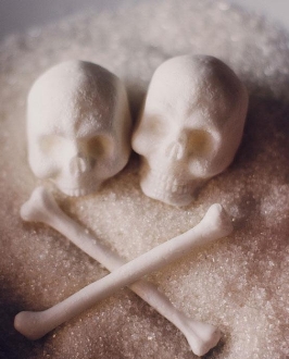 sugar-skulls.JPG
