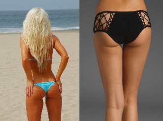 bikini.jpg