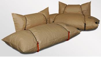 creative-sofa-inflatable.jpg