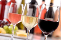 wine.jpg wine.jpg