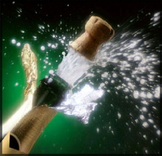 champaign.jpg champaign.jpg