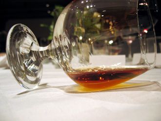 Cognac.jpg Cognac.jpg