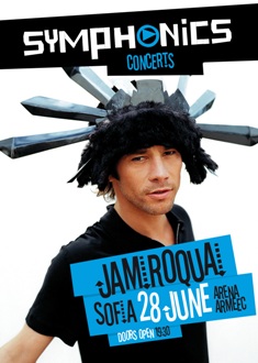 Jamiroqual.jpg