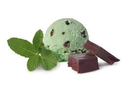 mint chocolate.jpeg