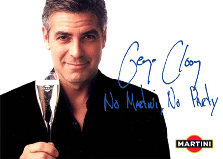 george-no-martini-no-party.jpg