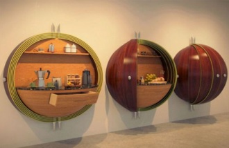 compact-modular-kitchen-cabinets.jpg