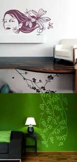 wall sticker.jpg