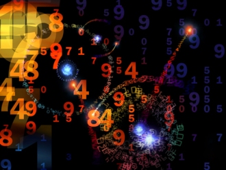 Numerology.jpg Numerology.jpg