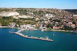 balchik.jpeg