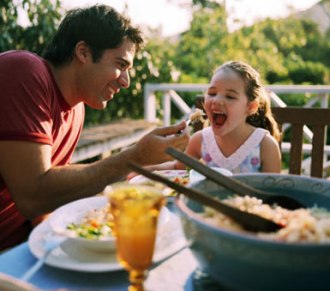 family-dinner.jpg family-dinner.jpg