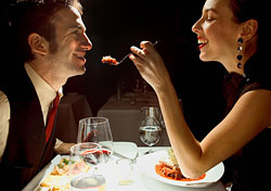 CoupleAtDinner.jpg