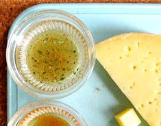 what a honey.jpg what a honey.jpg