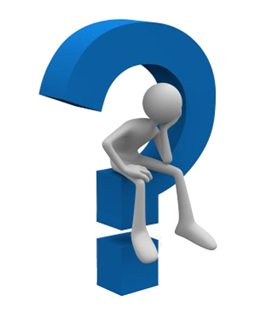 Question-Mark.jpg Question-Mark.jpg
