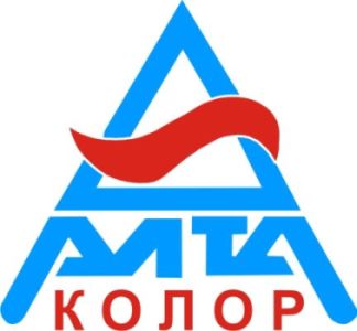 ALTA COLOR-LOGO-JPEG1.jpg