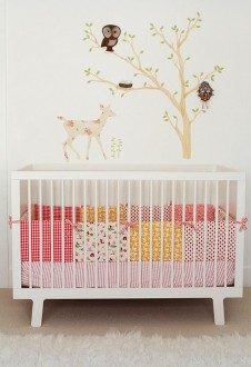 baby_room.jpg