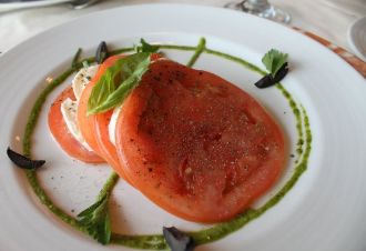 gourmet2.jpg