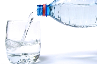water bottle.jpg