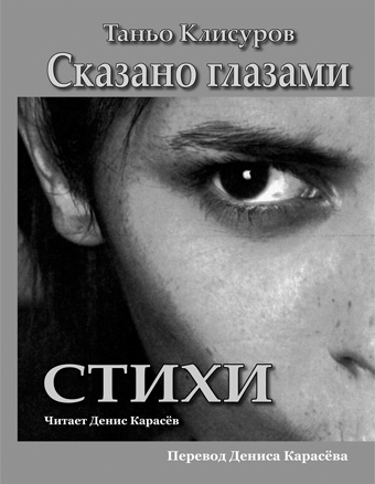 444444444444444444444444444.jpg 444444444444444444444444444.jpg