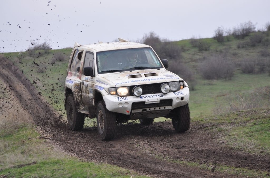 offroаd.jpg