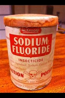 Sodium-Fluoride-Poison-Can (1).jpg