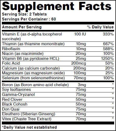 Womes_Hormone_Balance_60tabs_facts.jpg