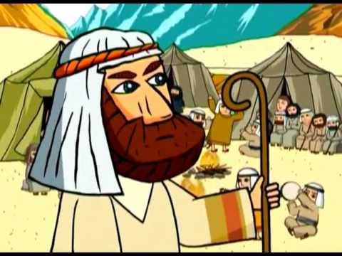 stariazavet.jpg stariazavet.jpg