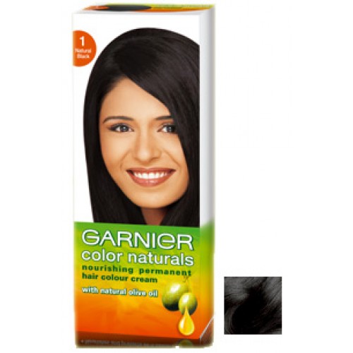 Garnier-black-women-500x500.jpg