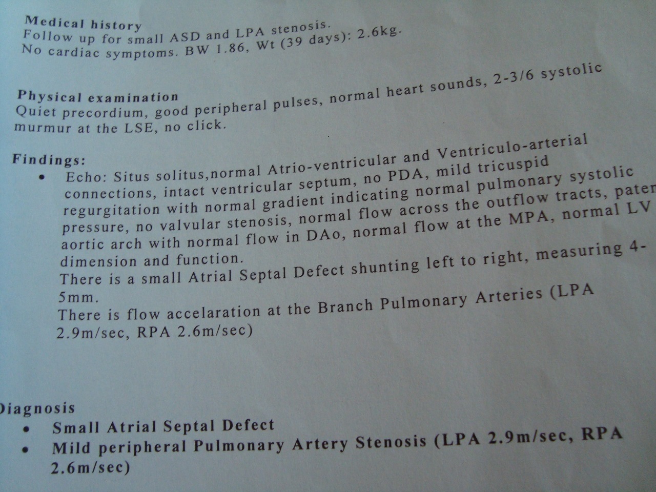 Това е от първия преглед / 1.jpg 1.jpg