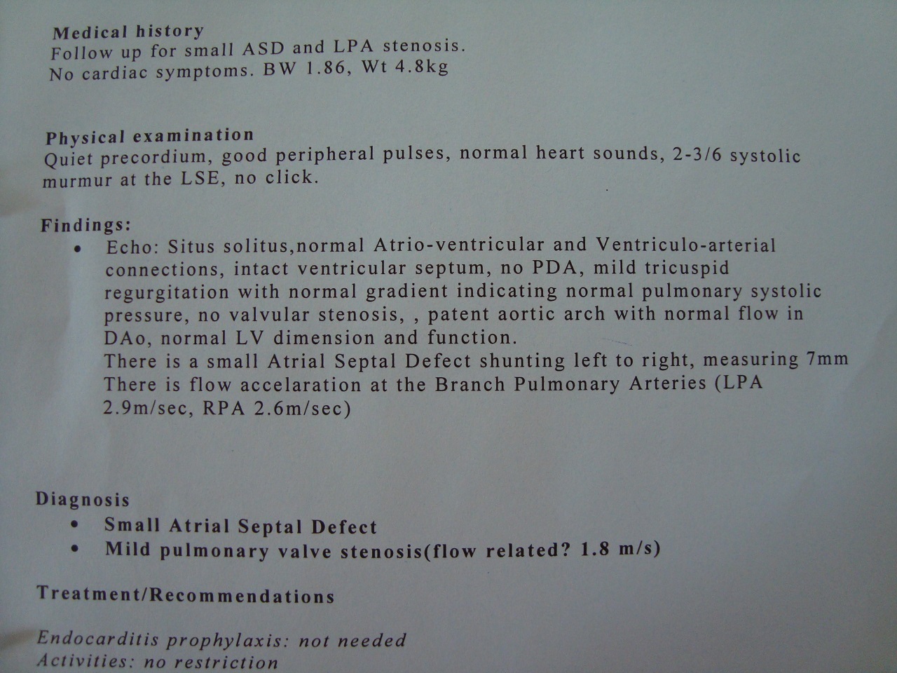 Това е от втория преглед / 2.JPG 2.JPG