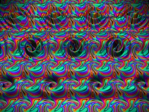 stereogram_ripple_wave_2.jpg