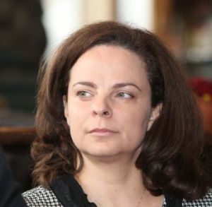 tania-andreeva.jpg