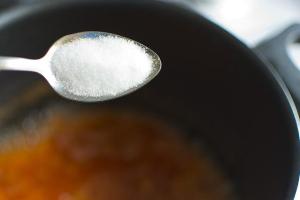 s3.amazonaws.com_photography.prod.demandstudios.com_3cfa65a1-6fd1-4c18-8da9-52fbbb082b93.jpg s3.amazonaws.com_photography.prod.demandstudios.com_3cfa65a1-6fd1-4c18-8da9-52fbbb082b93.jpg